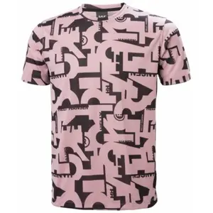 Koszulka Helly Hansen Move image-0