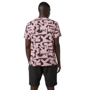 Koszulka Helly Hansen Move image-5