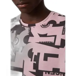 Koszulka Helly Hansen Move image-4