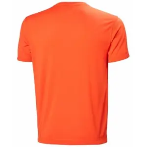 Koszulka Helly Hansen Move image-2