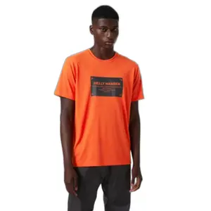 Koszulka Helly Hansen Move image-1
