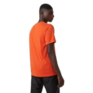 Koszulka Helly Hansen Move image-3