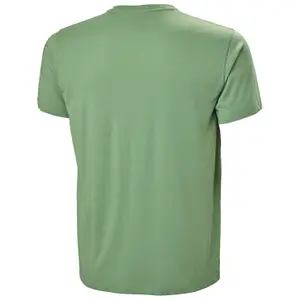 T-Shirt Helly Hansen image-1