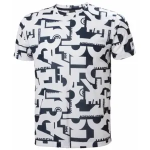 Koszulka Helly Hansen Move image-0