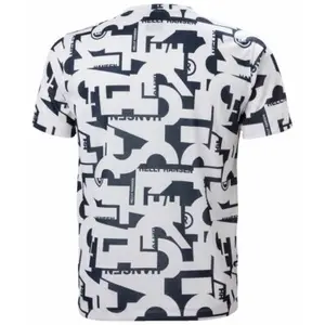 Koszulka Helly Hansen Move image-2