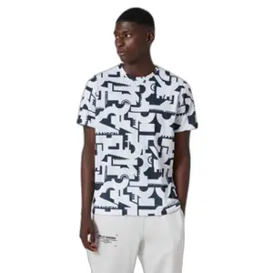 Koszulka Helly Hansen Move image-1