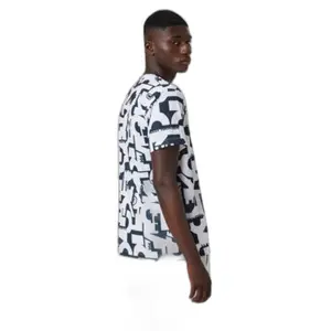 Koszulka Helly Hansen Move image-3