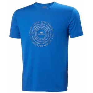 Koszulka Helly Hansen Move image-0