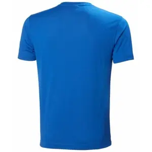Koszulka Helly Hansen Move image-2