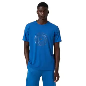 Koszulka Helly Hansen Move image-1