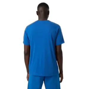 Koszulka Helly Hansen Move image-3