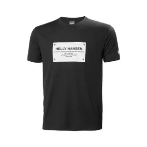 Koszulka Helly Hansen Move image-0