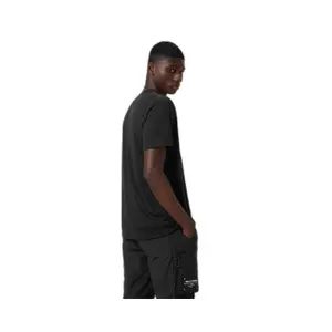 Koszulka Helly Hansen Move image-3