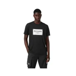 Koszulka Helly Hansen Move image-1