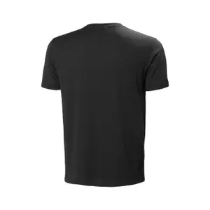 Koszulka Helly Hansen Move image-2