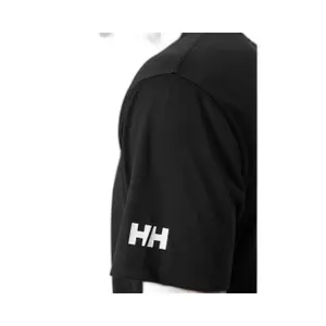 Koszulka Helly Hansen Move image-4