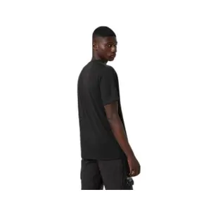 Koszulka Helly Hansen Move image-3