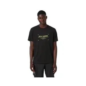 Koszulka Helly Hansen Move image-1