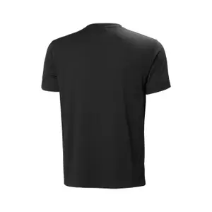 Koszulka Helly Hansen Move image-2
