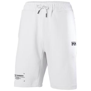 product/h/e/helly-hansen_53710-823_00-nw140224.jpg