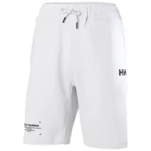Short Helly Hansen Move image-0