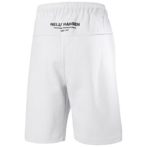 product/h/e/helly-hansen_53710-823_01-nw140224.jpg