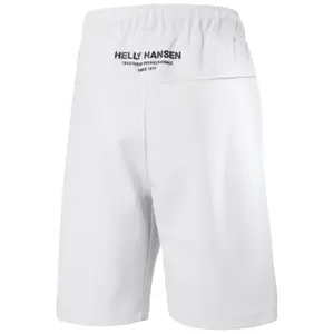 Short Helly Hansen Move image-1