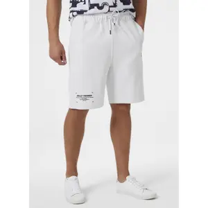 Short Helly Hansen Move image-2