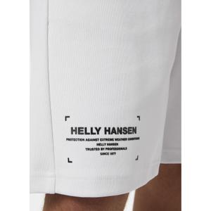 product/h/e/helly-hansen_53710-823_2-nw140224.jpg