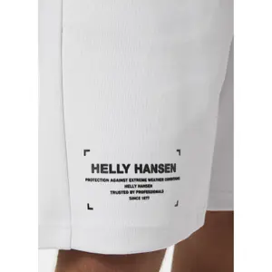 Short Helly Hansen Move image-3