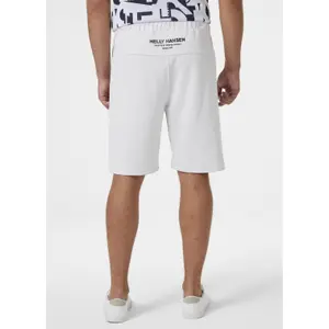 Short Helly Hansen Move image-4