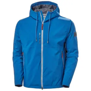 Nepromokavá bunda Helly Hansen RWB Rigging image-0