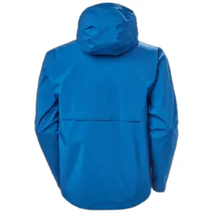 Nepromokavá bunda Helly Hansen RWB Rigging image-2