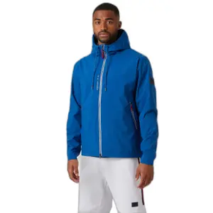 Nepromokavá bunda Helly Hansen RWB Rigging image-1