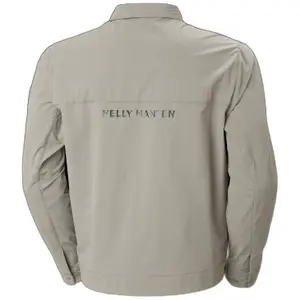 Regular waterproof jacket Helly Hansen Arc 22 image-1