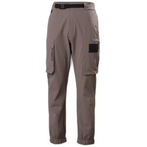 53725-656-cargo-hose-helly-hansen-arc-22-block-sparrowgrey