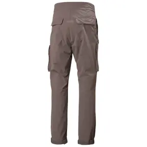 Cargo-Hose Helly Hansen Arc 22 Block image-1
