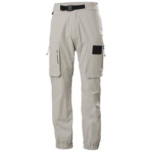 53725-917-cargo-byxor-helly-hansen-arc-22-block-mellowgrey