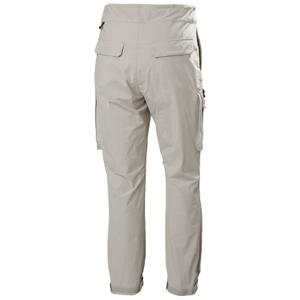 product/h/e/helly-hansen_53725-917_01-nw0224.jpg
