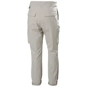 Cargo-Hose Helly Hansen Arc 22 Block image-1