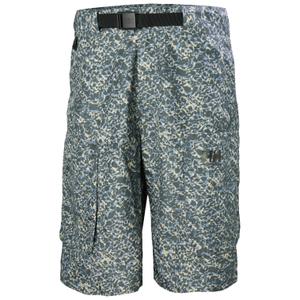 53726-545-pantalon-corto-helly-hansen-archive-22-reflejos-basalticos-aop