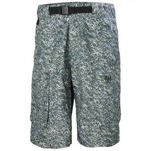 Short Helly Hansen Archive 22 image-0