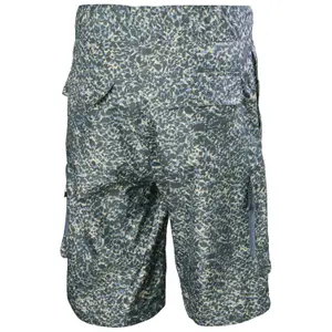 Short Helly Hansen Archive 22 image-1