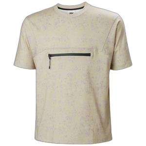 53728-455-t-shirt-helly-hansen-arc-22-block-endiveabstractaop