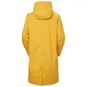 Casaco à prova de água para mulheres Helly Hansen Victoria image-1