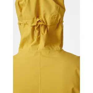 Casaco à prova de água para mulheres Helly Hansen Victoria image-6