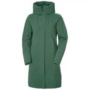 Manteau femme Helly Hansen Victoria Spring image-0