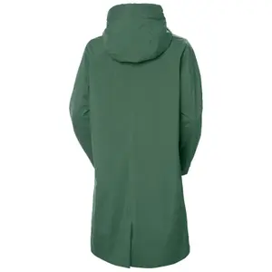 Manteau femme Helly Hansen Victoria Spring image-1