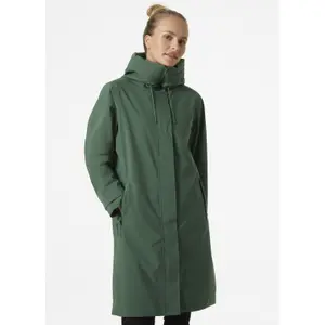 Manteau femme Helly Hansen Victoria Spring image-2