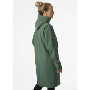 Manteau femme Helly Hansen Victoria Spring image-4